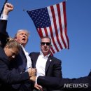 (주)대하테크 이미지