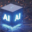 스마트폰 활용, 챗GPT, 생성형AI, 이미지