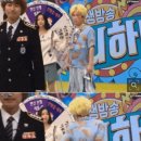 보니하니 이미지