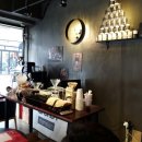 가비맨션 이미지