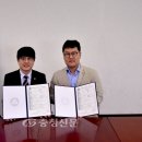 사랑의안과의원 이미지