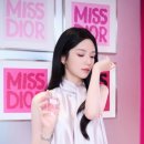 주야 - 구리시 | 주야