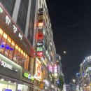 석스시 이미지