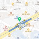 뚜레쥬르 동수역점 이미지