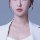 원주속눈썹무드비
