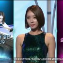 DJ당구클럽 이미지