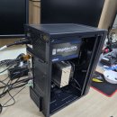 이삭컴퓨터 이미지