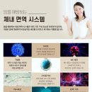 수원요양병원 카페