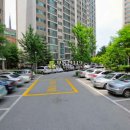 용호2로54번길 이미지