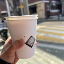 (주)세스크멘슬 이미지