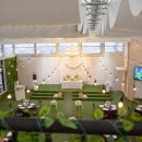 베니키아 양산호텔 이미지