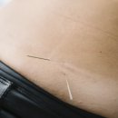 청랑한의원 이미지