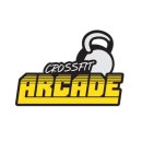 크로스핏 아케이드 | 경기도 상록구 크로스핏 아케이드, 주차, 후기, 리뷰