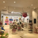 롯데프리미엄아울렛(백자동) 이미지