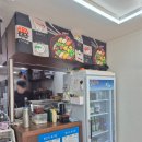 태호 | [생각공장 당산 근처 맛집] 당산 초밥 맛집 태호초밥 후기