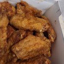 교촌치킨마곡역점 이미지