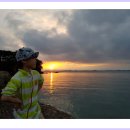 해나루민박 이미지