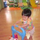 천사어린이집앞공원 이미지