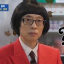 웅성웅성 이미지