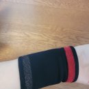 타이드엔드 이미지