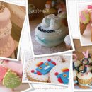 케익하우스 Cafe 이미지