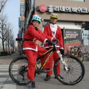 홀리데이바이크 이미지