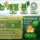 홀덤페이스 네이버블로그