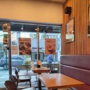 김가네김밥(두산위브점) 이미지