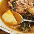 이맛이감자탕 이미지