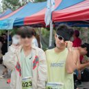 오오티:OUROLDTRAILS광주