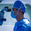 조은안과의원 이미지