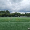 달과별 노래연습장 이미지