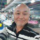 늘푸른참가자미횟집 이미지