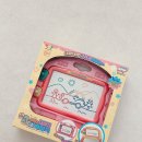 ㈜스마트앤토이 | 아기그림판 , 토이앤토이 쓱싹쓱싹 스터디 테이블 !