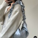 루루서울 three way bag 이미지