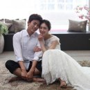 택연 카카오 검색결과
