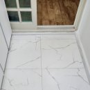 초읍동-03 이미지