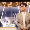 필기획 에스티엔