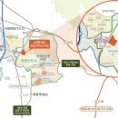 고암생활체육공원 체육공원 이미지