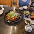 삼성공감정신건강의학과의원 이미지