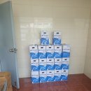 봉암주유소 이미지