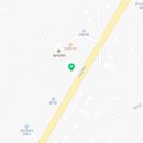 강원제일공업사 이미지