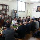 (주)부성2공장 이미지