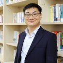김현수영어