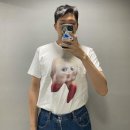 힐미 이미지