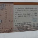 구)나주역 이미지