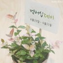 이니스프리이마트 - 목포시 옥암로 138 | 이니스프리이마트