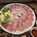 장수회도매센타용상점