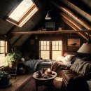 고려기획 이미지