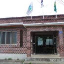 마을회관옆 이미지